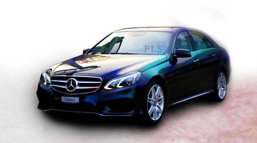 firstlimo's tweet image. We have many years of experience in this branch.
First Limousine Service