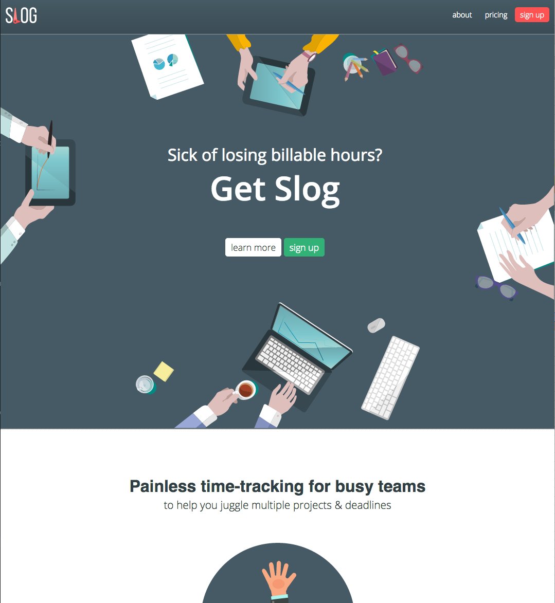 slogapp's tweet photo. Slogging away on the slog app web site https://t.co/csFjw1CtBu