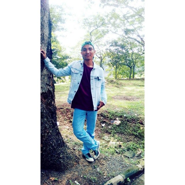 Universitas Indonesia