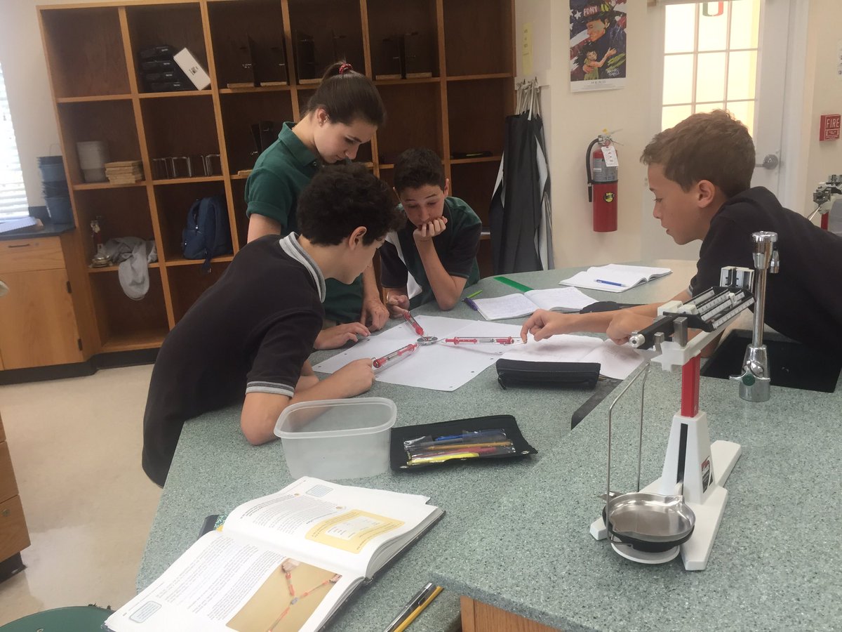 LisaOckerman's tweet image. @PineCrestSch 8gr Ss using Parallelogram Method to see if forces are balanced. #physicsfirst #STEAM