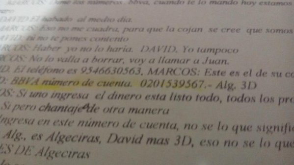 PilarLuelMerchan tweet media