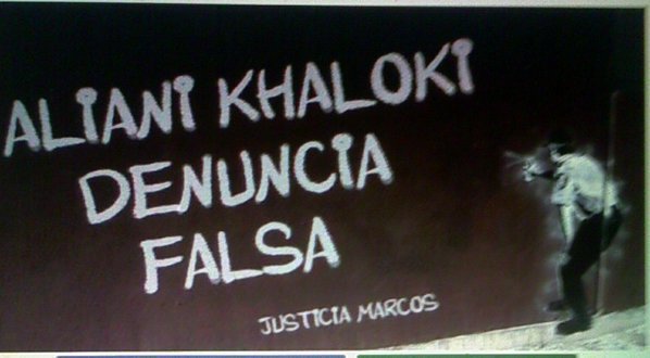 PilarLuelMerchan tweet media