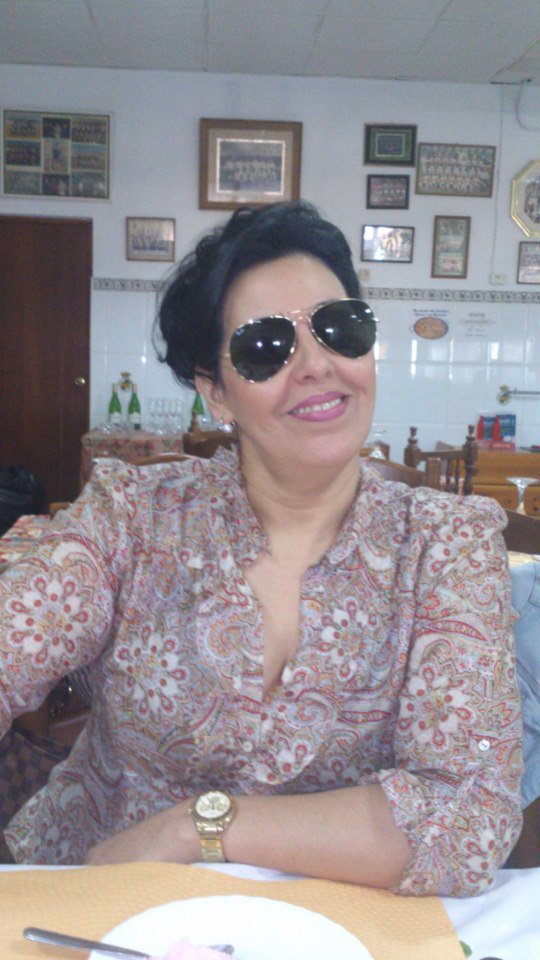 PilarLuelMerchan tweet media