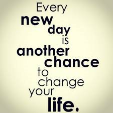 Home Instead - HP tweet media