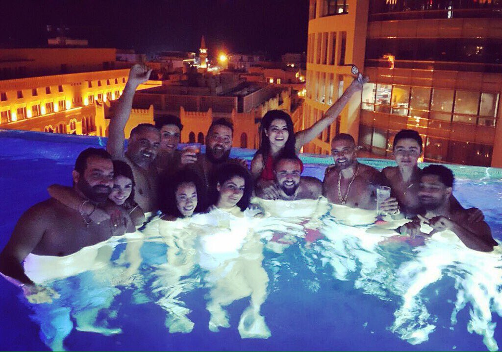 View image on Twitter