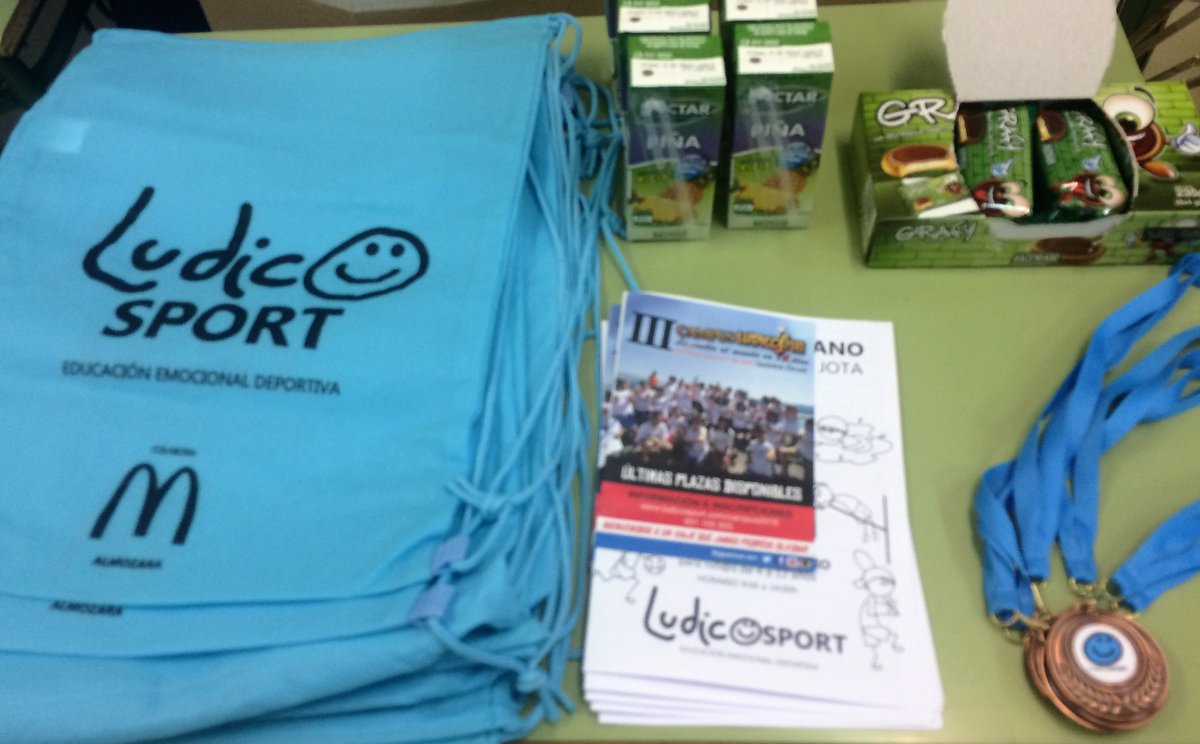 Comienzan nuestras #ExhibicionesFindeCurso Todas las fotos en facebook.com/media/set/?set…