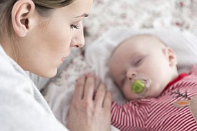 Babystock tweet media