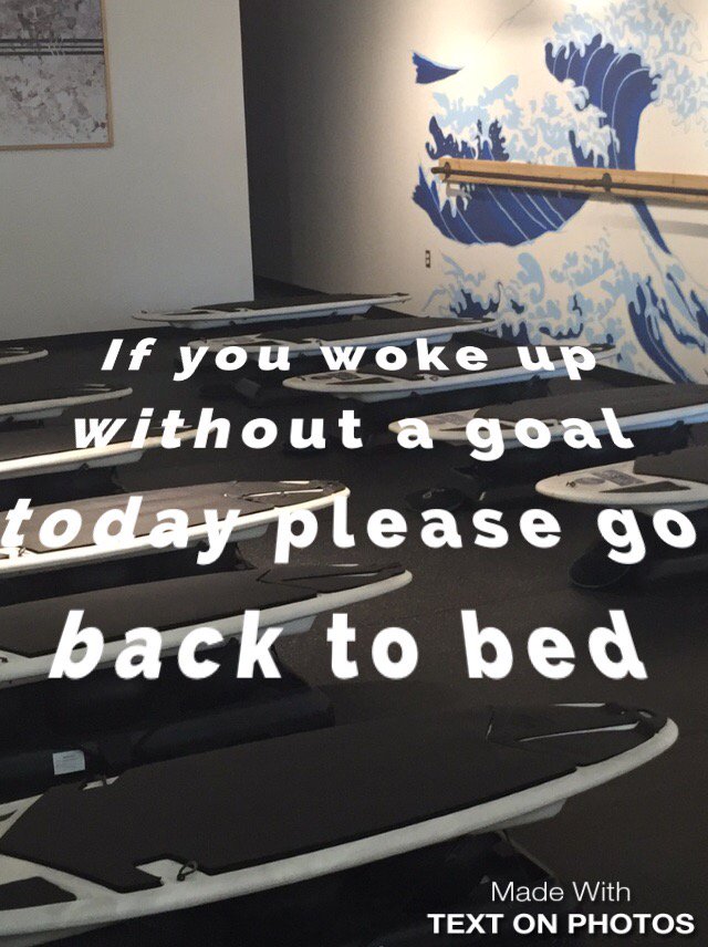 CitySurfAustin's tweet photo. #Mondays https://t.co/DqkcDFjXXB