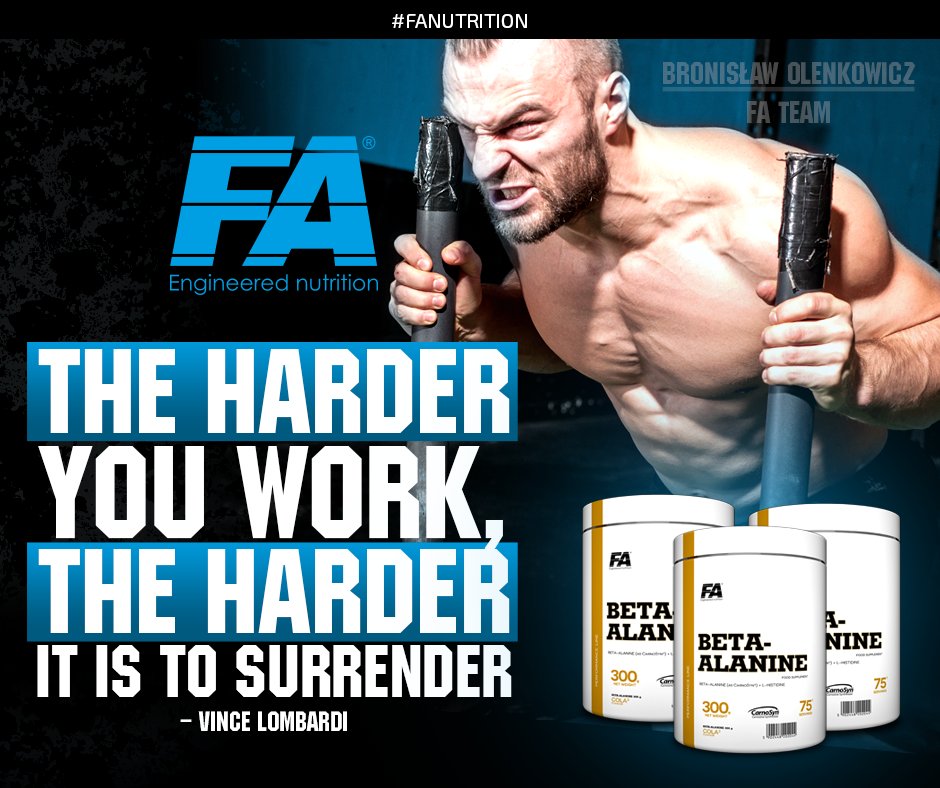 FANutritionPL's tweet photo. #gymlife #motivation #gym #training #muscle #chest 💪💪 #fanutrition https://t.co/dsjWIMkLa8