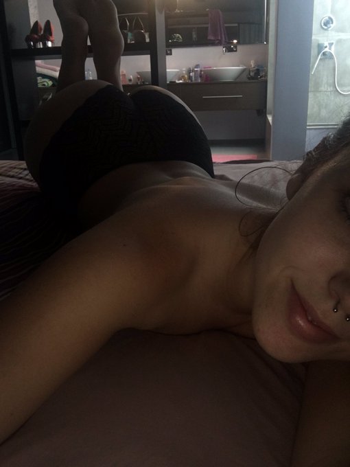 Os amo mu&ntilde;ecos 😊😊 https://t.co/aMow4YqC7a