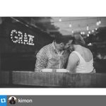 Photo by goat coffee co. (@GoatCoffeeCo)