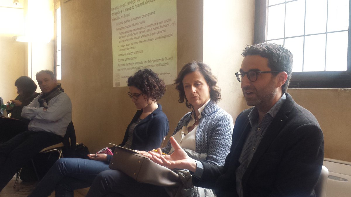 DistrettoMB tweet media