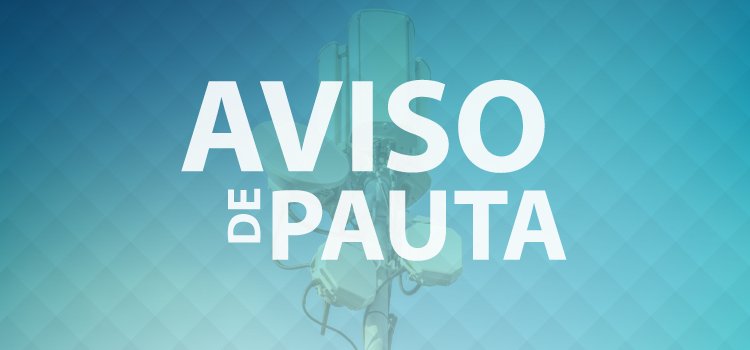 #Internet | Ministério das Comunicações lança hoje, 9, programa Brasil Inteligente goo.gl/oViTB5
