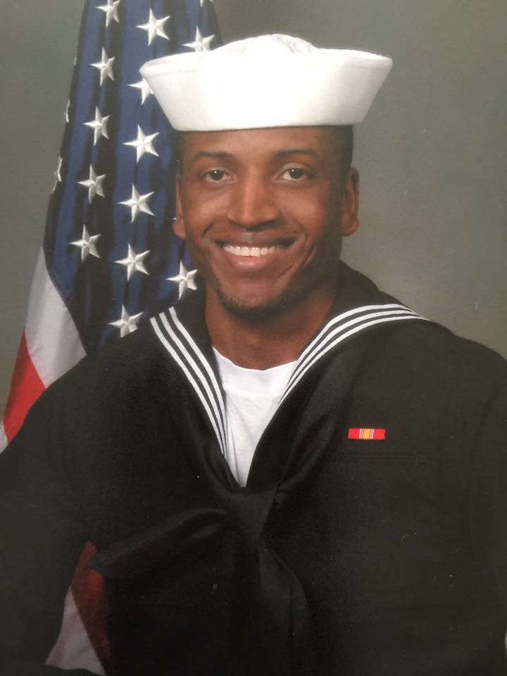dillieg_'s tweet photo. Damn I miss my brother . ๐๐๐พ๐ผ๐พ 4 years ago today was the hardest day of my life getting that phone call. #RIPDMoney https://t.co/kTtSCU7WB4