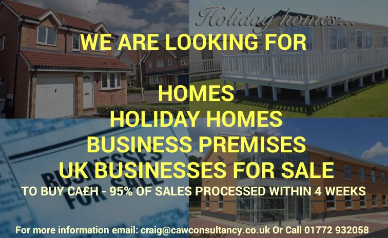 BUSINES5MACHINE's tweet photo. Retweet for a chance to win #cchomes #ccbusinesssales #OnceUponATime #MothersDay #DearMama #realestate #sellbusiness https://t.co/TDOzeGoX44