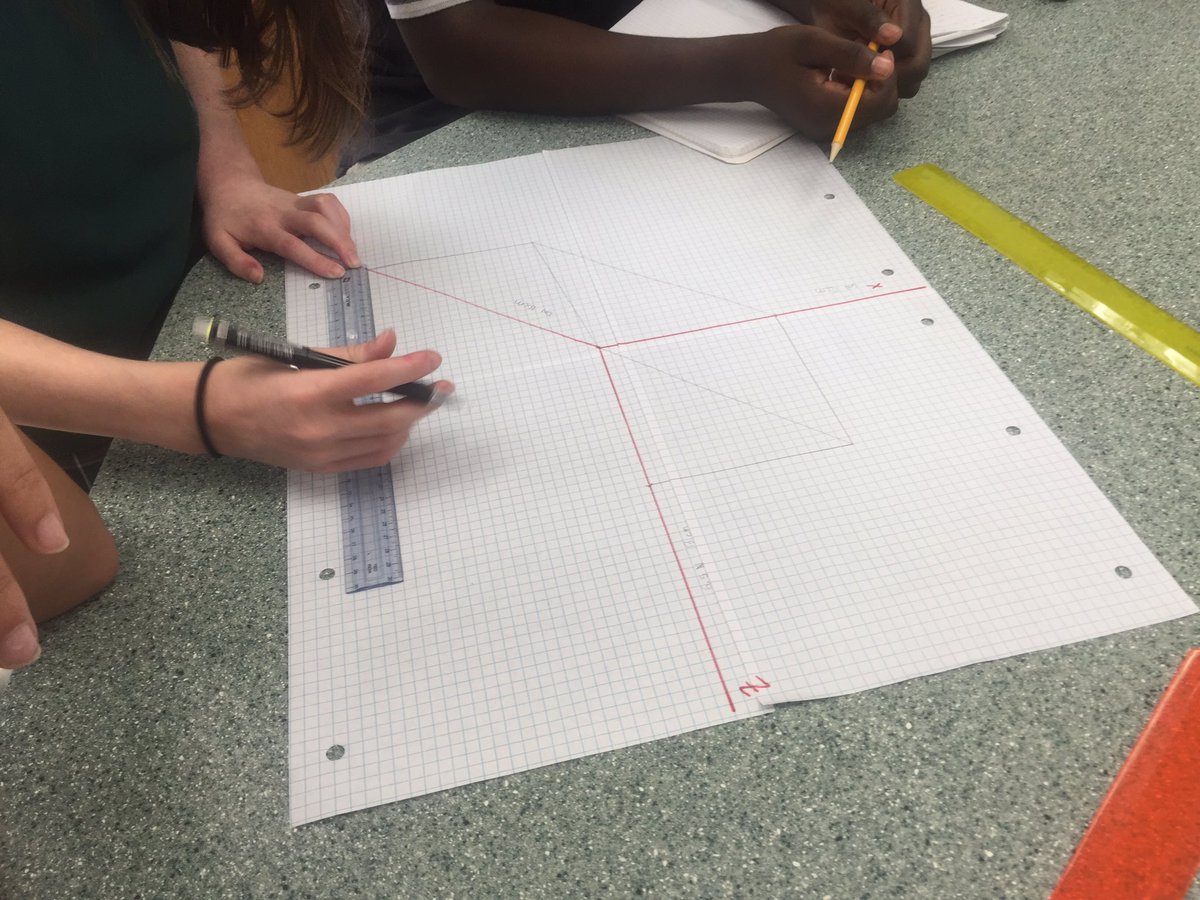 LisaOckerman's tweet image. 8gr Ss @PineCrestSch working together and being guided by Mr. Leeds and Dr. Wille to balance forces. #physicsfirst