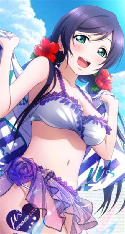 rin329522's tweet photo. のんたんめっちゃかわいい！！大好きです！
誕生日まであと１ヶ月！！！

#東條希生誕祭2016 
#6月9日は東條希ちゃんの誕生日
#6月9日までに609RT目指す 
#RTした人全員フォローする 
#ラブライブ好きはRT https://t.co/lZU52gdDxo