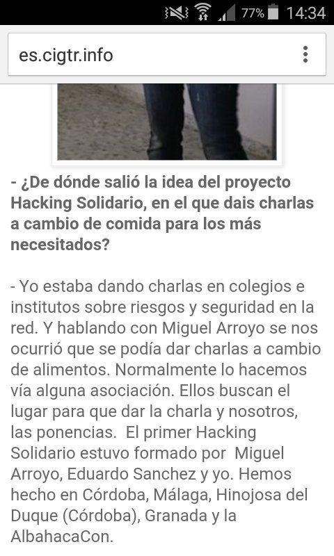 PedroEsquinasRu's tweet photo. Hinojosa aún referente entre capitales provincia.
Fue actividad q organicé como Del Juventud https://t.co/6LQxHAOYO5 https://t.co/45igF88dgj