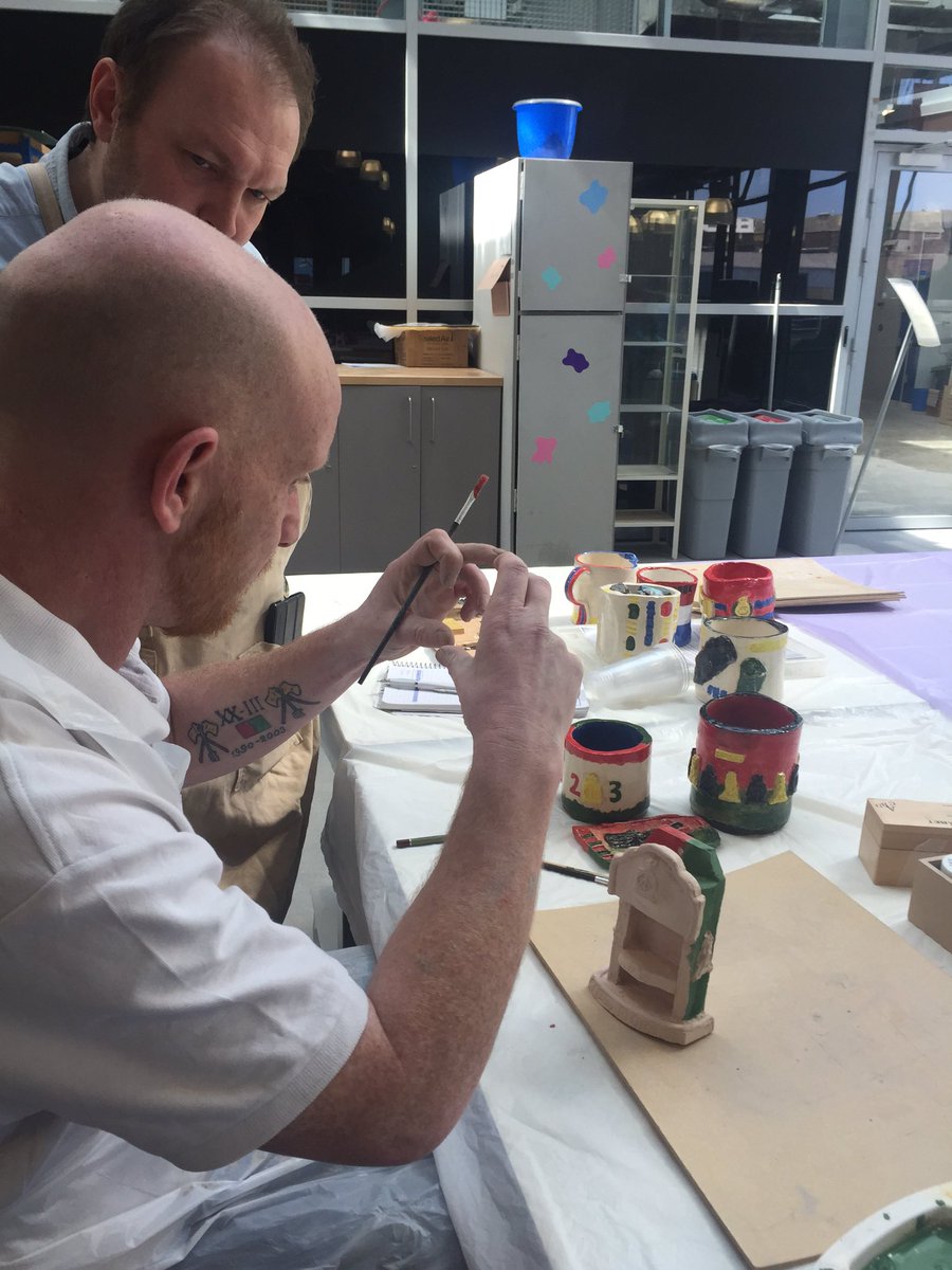 Simon Kristiansen tweet media