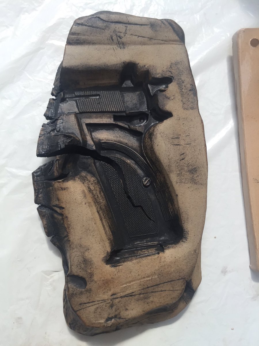 Simon Kristiansen tweet media