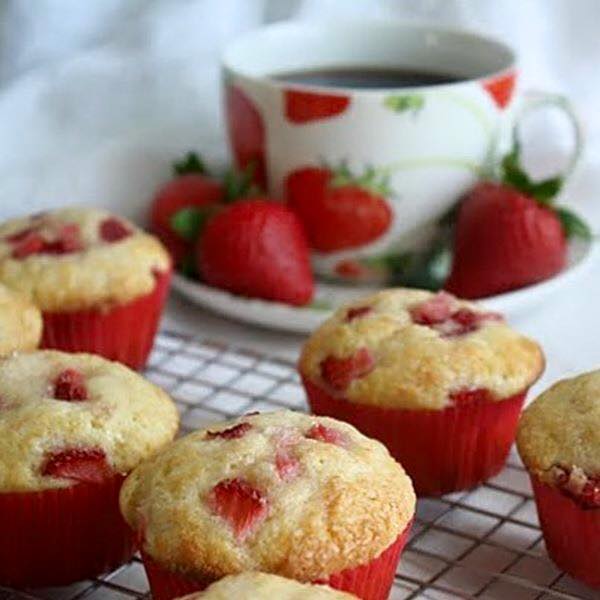 blue_saphire5's tweet photo. #mondaySweet @AmandaW33726823 @Speechlessdream @emmapaterna @FulviaChristine @minxM lets enjoy a sweet week https://t.co/4XwJUPdX3N