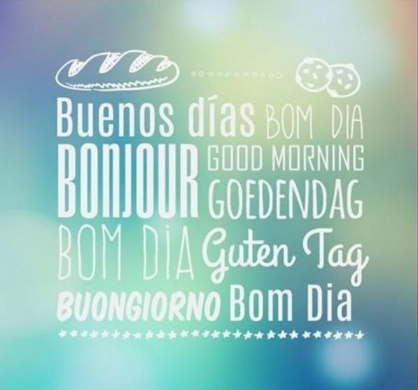 TuPCPOS tweet picture