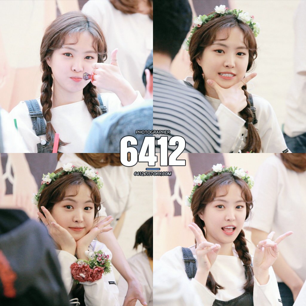 CiBKnFMUkAAmqqq.jpg:large