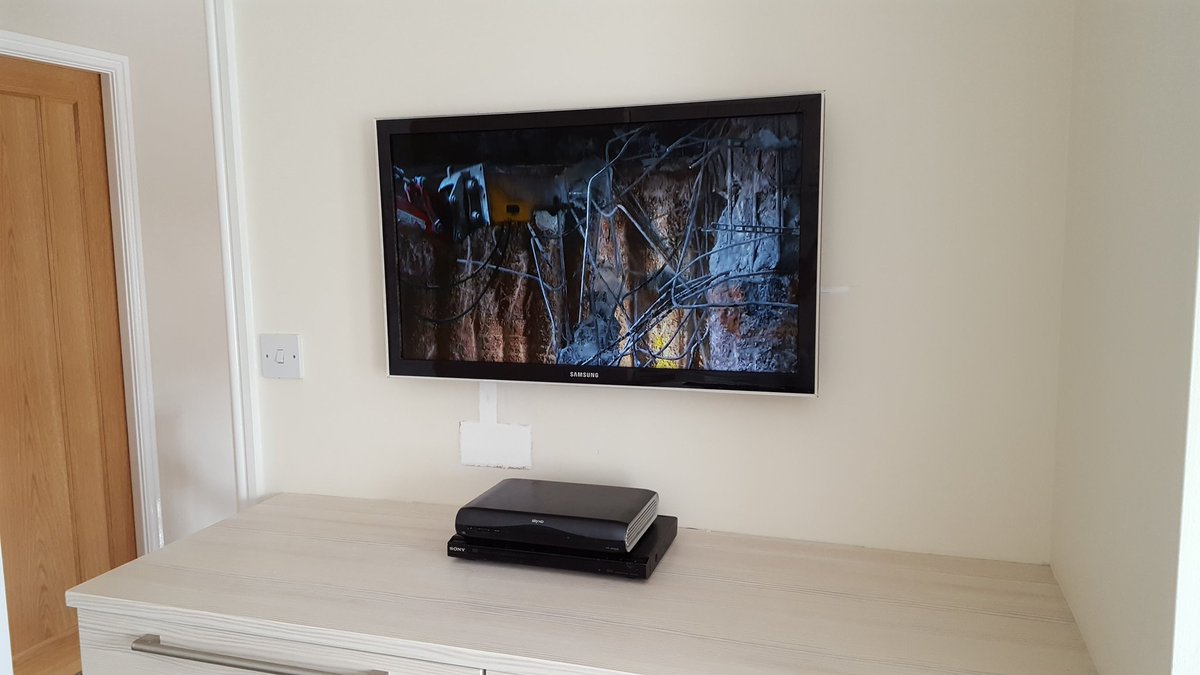 Smart_VisionTV tweet picture