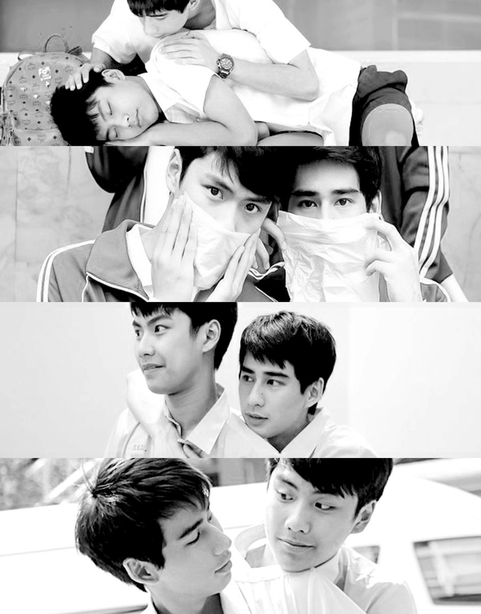 ohm 😍 toey😭😭 #ohmtoey #bookframe #makeitrighttheseries  #รักออกเดิน 
[ctto]