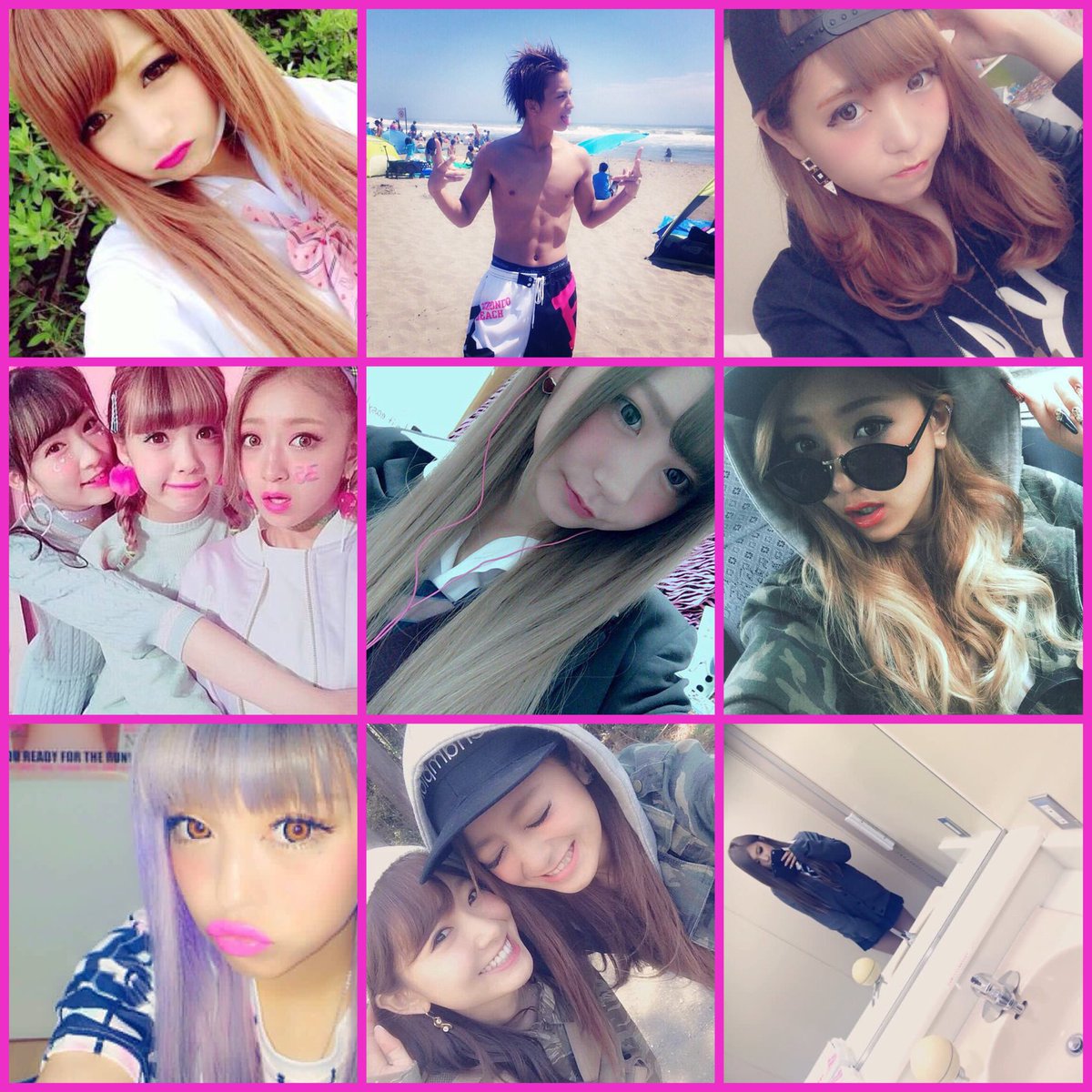 ã•ã‚„ã¡ã‚‡ã± Sur Twitter æ± ç