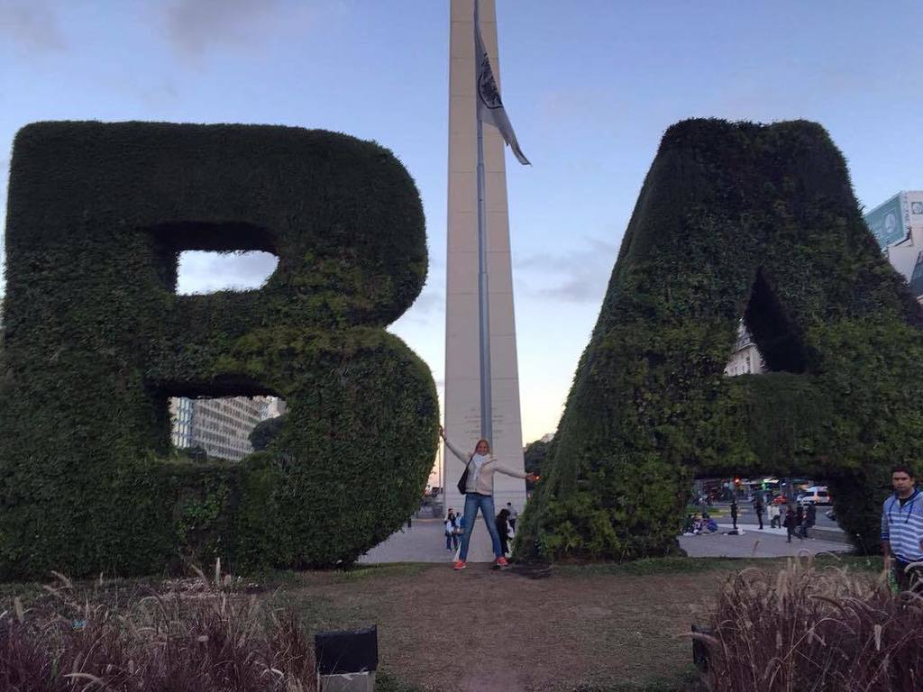 layoverlife's tweet photo. BUENOS AIRES #ba #buenosaires #argentina #iloveargentina #backpacking #travel #thanksemirates #emirateslife #emira… https://t.co/HnTpYFLOQM