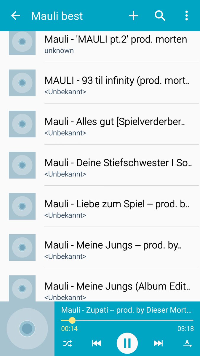 Fehlercode404's tweet image. @ZarbexBlog @foxyleiin