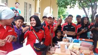 ibnuardiansyah0's tweet photo. Polo air. Tembem https://t.co/MgOxkA7Kks