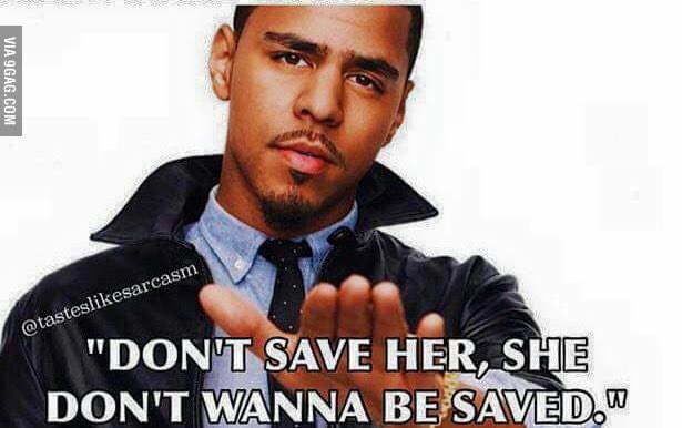 Джей энхайпен. Jay call. Jay call. Jay sean. Мэттью и джей.