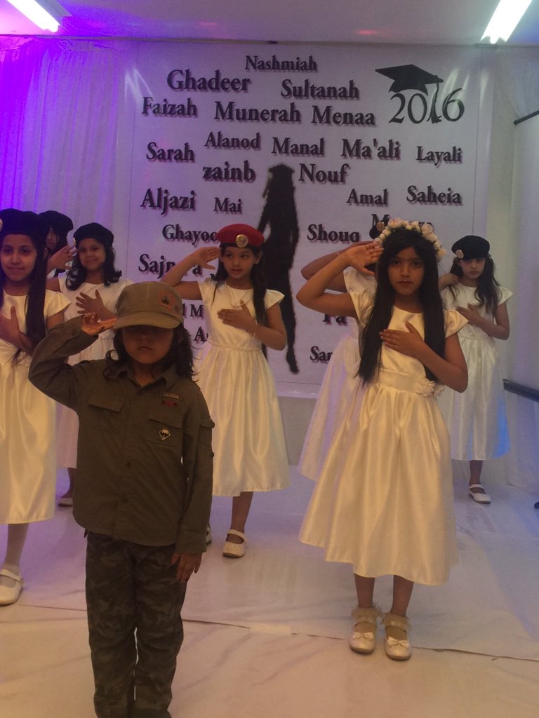 Salamschool_'s tweet photo. https://t.co/daLq14hVYV