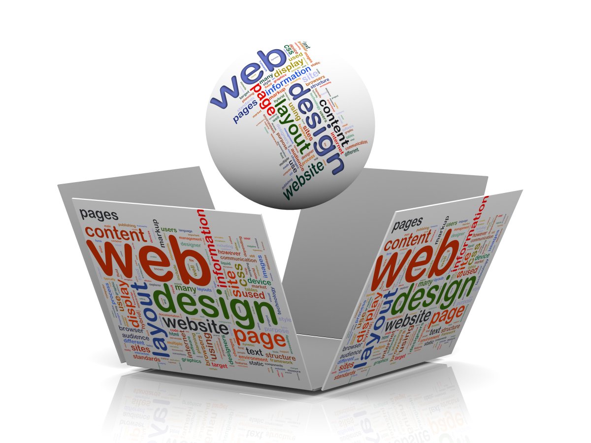 Give Your #Brand a Unique #Global #Identity with I Deliver Solutions. 
ideliversolutions.com/website_soluti…