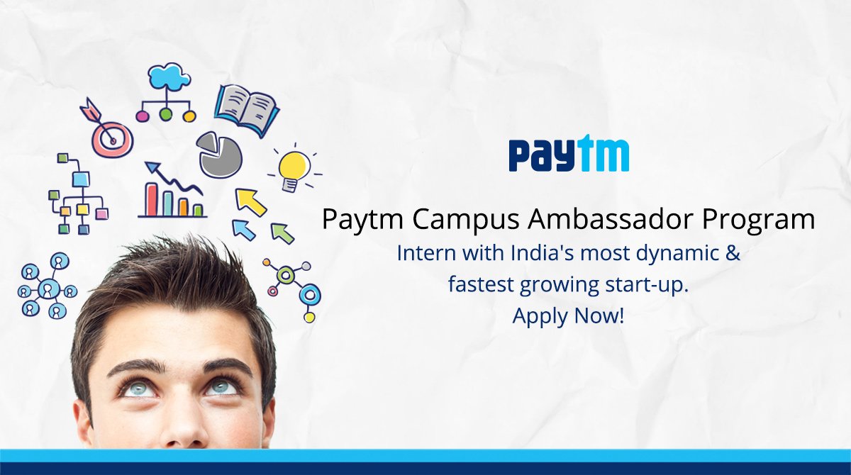 DATA SCIENCE INTERN PAYTM visual data 2