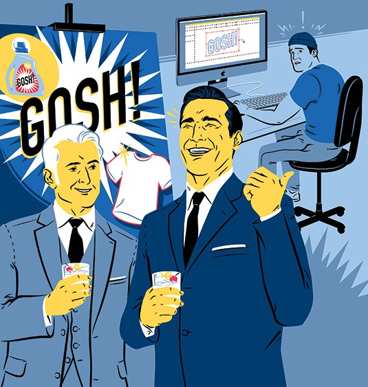 Why designers should be taking a digital-first approach to branding: creativebloq.com/branding/why-d…