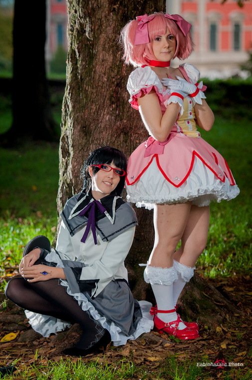 CosplayProducts's tweet photo. Cosplay Productions #cosplay #hot #chicks #productions #best https://t.co/4e7ucqAqCd