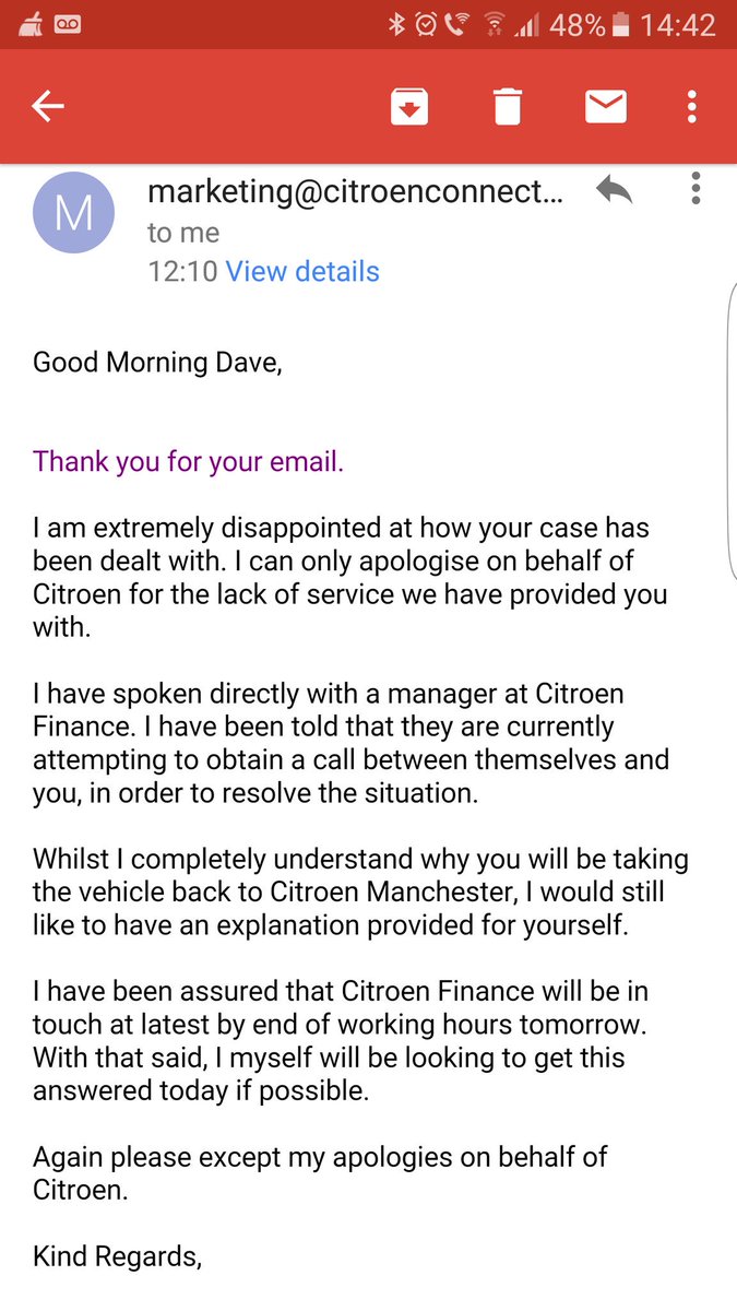 Dave Bishop tweet media