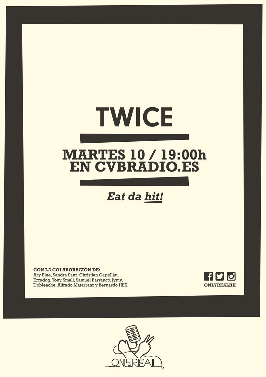 OnlyRealHH tweet media