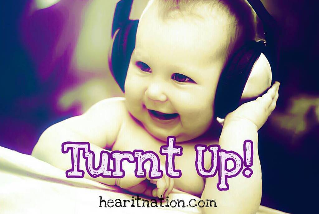 Lexi_B_Tyler's tweet photo. https://t.co/ZG70zMHz4y | @detroitmikeog | #love #win #cute #instamood #instagood #music #hiphop #rockmusic #heari… https://t.co/C35eoUWXL7