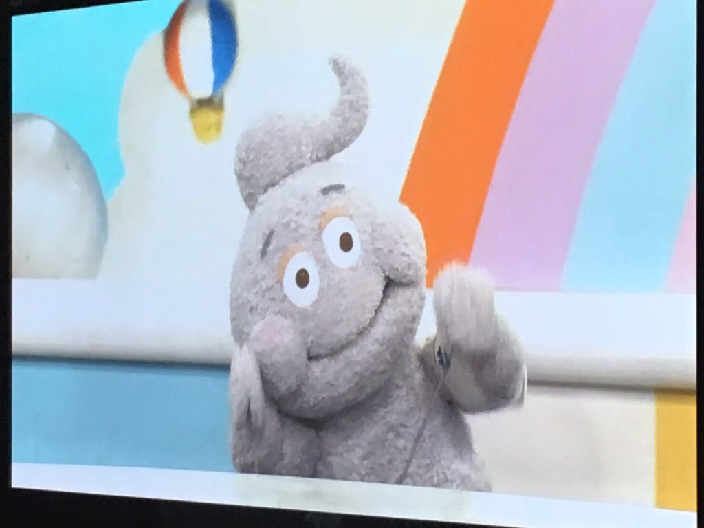 ニャンちゅう でかふもさとり 東方ぬいぐるみシリーズ EX8 【古明地