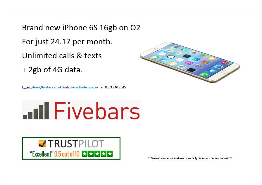 Dean5bars's tweet image. Contact me for details. #mobileadvertising #B2B #B2C #businessnetworking #business #Telecoms #telecomunicaciones
