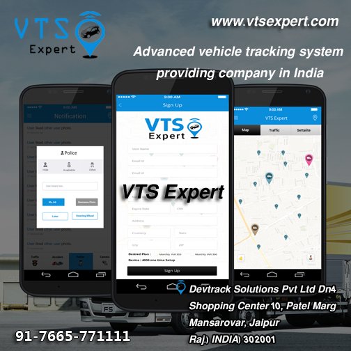 VTSExpert's tweet photo. #VTSExpert offers a highly useful #vehicletrackingdevice to control your vehicle remotely.
https://t.co/0C2AW6YHxN https://t.co/oyFd2kmiqT