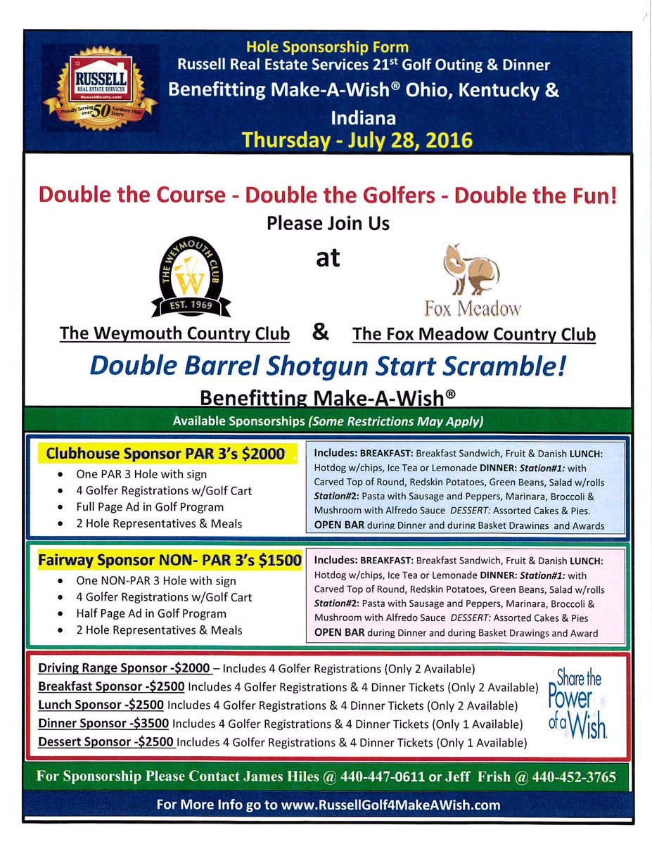 Sara Medrick tweet media