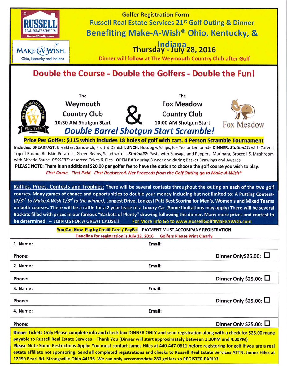 Sara Medrick tweet media