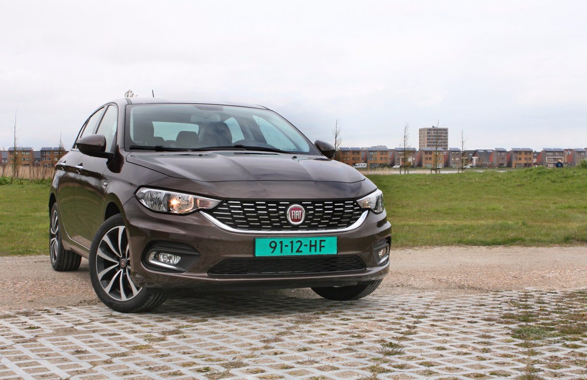 AutoKopen.nl tweet media