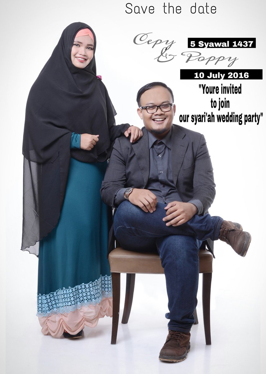 Insha Alloh 💐💐💐