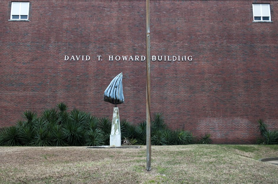 Historic Howard Building 2 be renovated, becomes new Inman MS frm E-SPLOST renew! atlantapublicschools.us/esplost <a href="/ATLsuper/">ATL Public Schools</a>